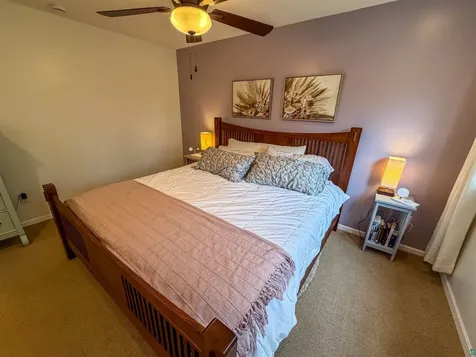 3704 Greysolon Road Duluth MN 55804