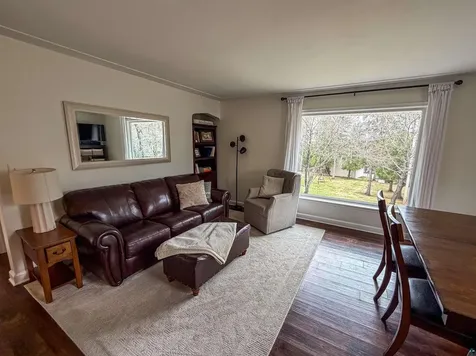 3704 Greysolon Road Duluth MN 55804