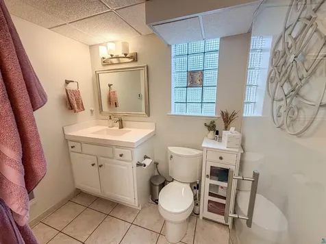 3704 Greysolon Road Duluth MN 55804