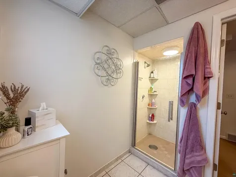 3704 Greysolon Road Duluth MN 55804