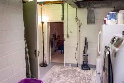 3704 Greysolon Road Duluth MN 55804