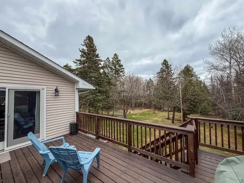 3704 Greysolon Road Duluth MN 55804