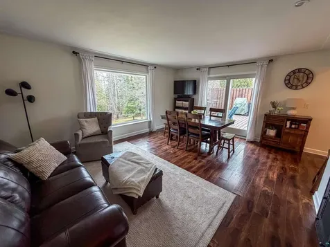 3704 Greysolon Road Duluth MN 55804