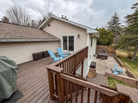 3704 Greysolon Road Duluth MN 55804