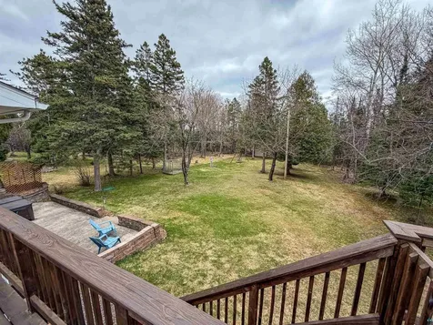 3704 Greysolon Road Duluth MN 55804