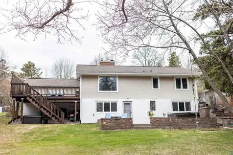 3704 Greysolon Road Duluth MN 55804