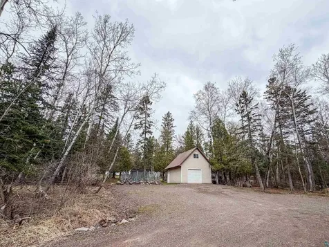 3704 Greysolon Road Duluth MN 55804