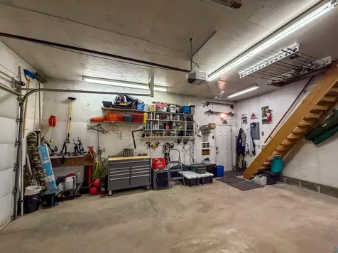 3704 Greysolon Road Duluth MN 55804