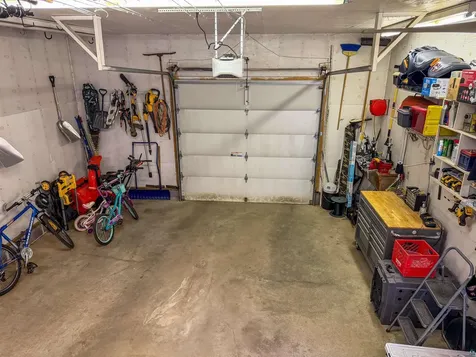 3704 Greysolon Road Duluth MN 55804
