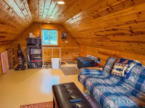 3704 Greysolon Road Duluth MN 55804