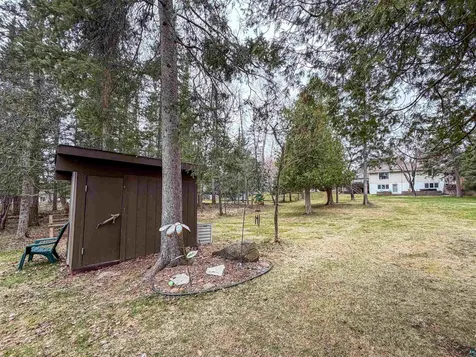3704 Greysolon Road Duluth MN 55804