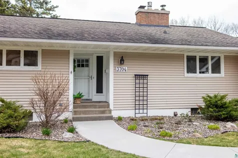 3704 Greysolon Road Duluth MN 55804