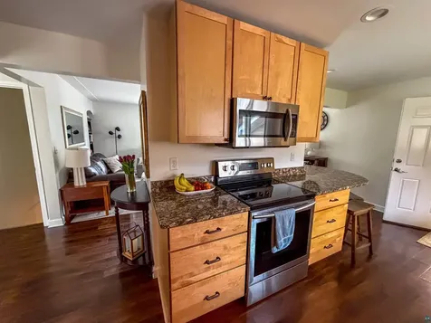 3704 Greysolon Road Duluth MN 55804