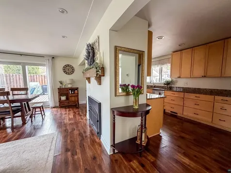 3704 Greysolon Road Duluth MN 55804