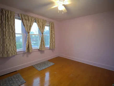 1000 Macarthur Avenue Ashland WI 54806