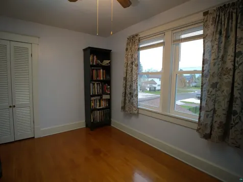 1000 Macarthur Avenue Ashland WI 54806