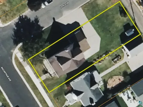 1000 Macarthur Avenue Ashland WI 54806