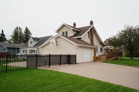 1000 Macarthur Avenue Ashland WI 54806