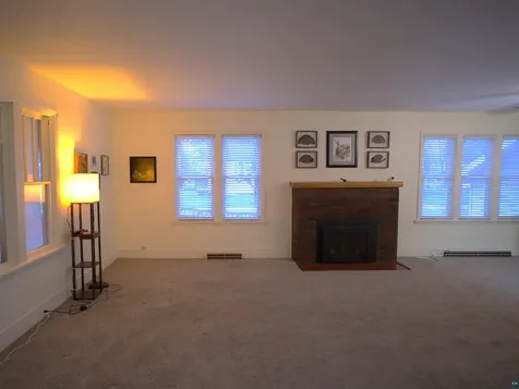 1000 Macarthur Avenue Ashland WI 54806