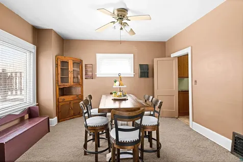 244 W Faribault Street Duluth MN 55803