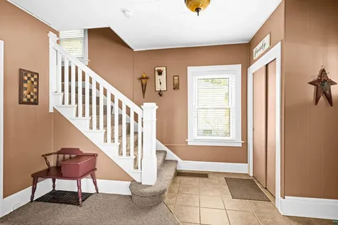 244 W Faribault Street Duluth MN 55803