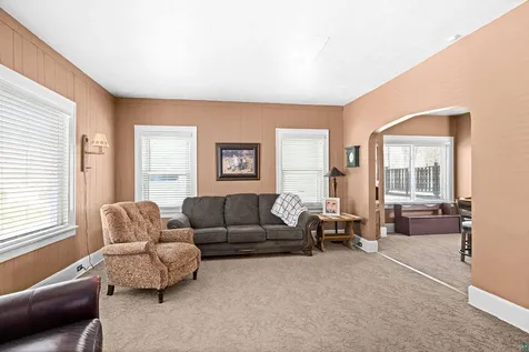 244 W Faribault Street Duluth MN 55803
