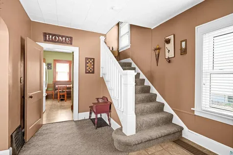 244 W Faribault Street Duluth MN 55803