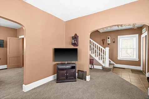 244 W Faribault Street Duluth MN 55803