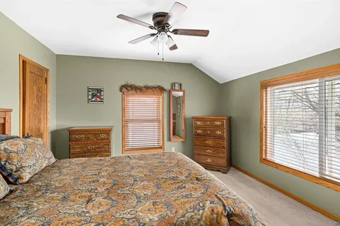 244 W Faribault Street Duluth MN 55803