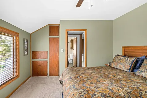 244 W Faribault Street Duluth MN 55803