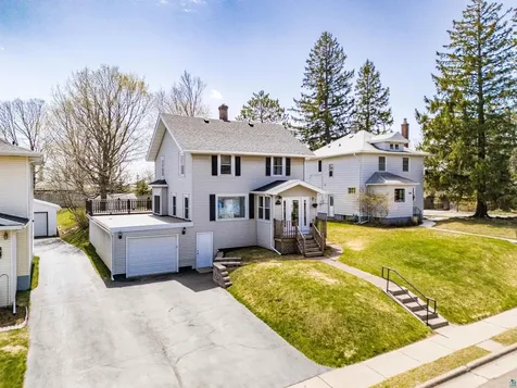 244 W Faribault Street Duluth MN 55803