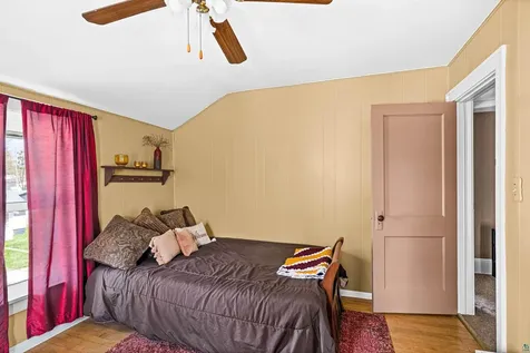 244 W Faribault Street Duluth MN 55803
