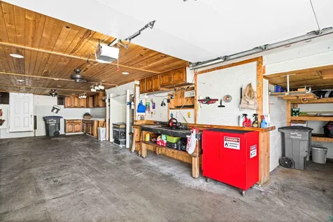 244 W Faribault Street Duluth MN 55803