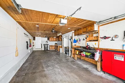 244 W Faribault Street Duluth MN 55803