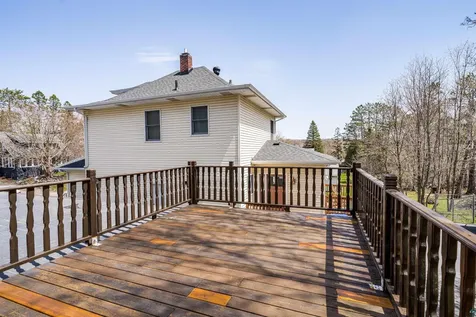 244 W Faribault Street Duluth MN 55803