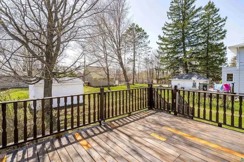 244 W Faribault Street Duluth MN 55803
