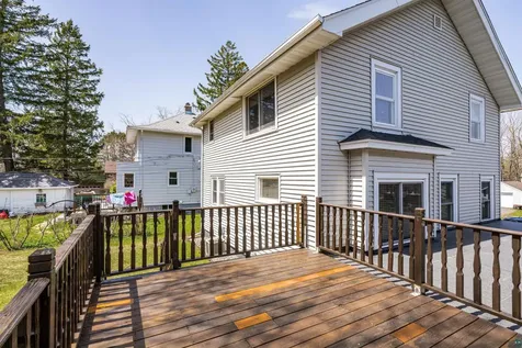 244 W Faribault Street Duluth MN 55803