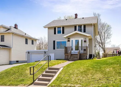 244 W Faribault Street Duluth MN 55803