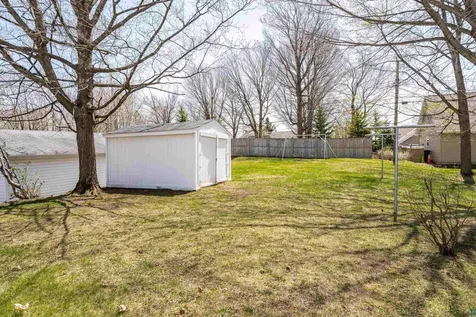 244 W Faribault Street Duluth MN 55803