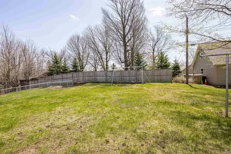 244 W Faribault Street Duluth MN 55803