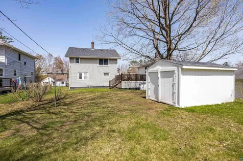 244 W Faribault Street Duluth MN 55803