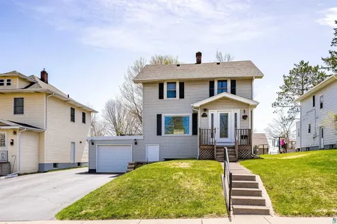 244 W Faribault Street Duluth MN 55803