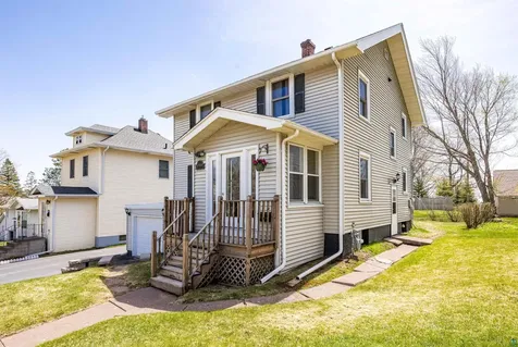 244 W Faribault Street Duluth MN 55803