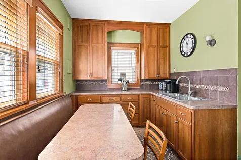 244 W Faribault Street Duluth MN 55803