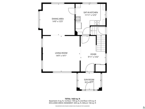 244 W Faribault Street Duluth MN 55803