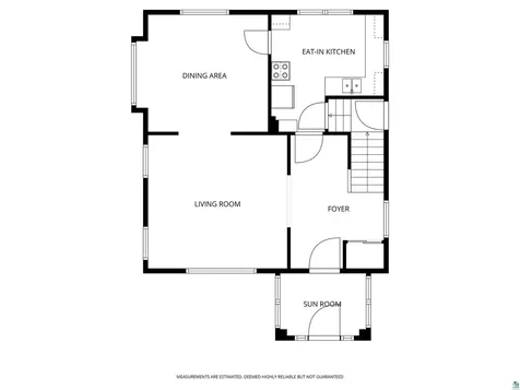 244 W Faribault Street Duluth MN 55803