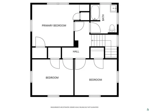 244 W Faribault Street Duluth MN 55803