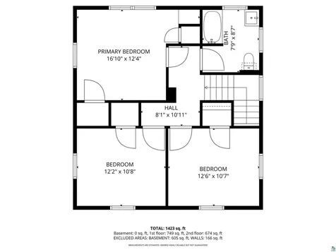 244 W Faribault Street Duluth MN 55803