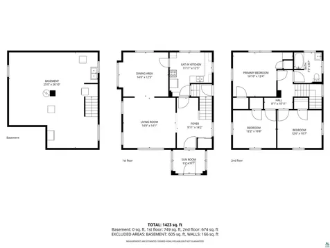 244 W Faribault Street Duluth MN 55803