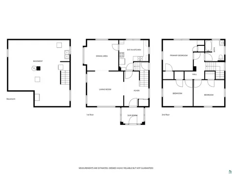 244 W Faribault Street Duluth MN 55803
